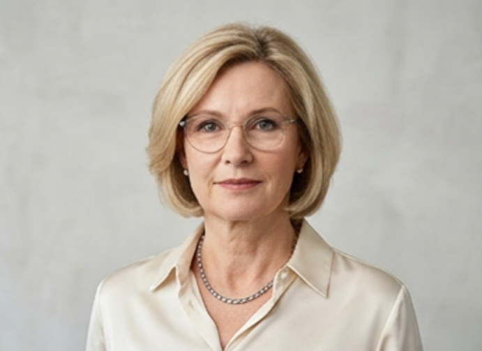 Margrit Odermatt